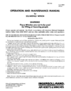 P6581E01.PDF